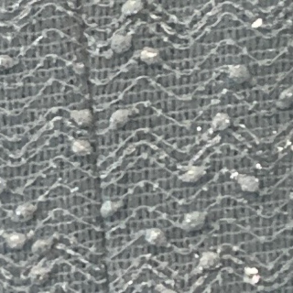 Sweater - Picture 1 of 2